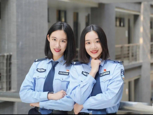 女生最容易考上的军校(女生比较好考的军校)插图