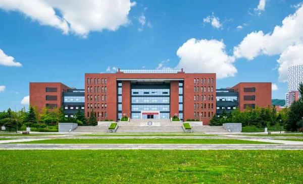 大连理工大学师资力量(大连理工大学有哪些好老师)插图4