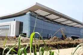 上海纽约大学每年学费多少钱(上海纽约大学每年学费多少人民币)插图