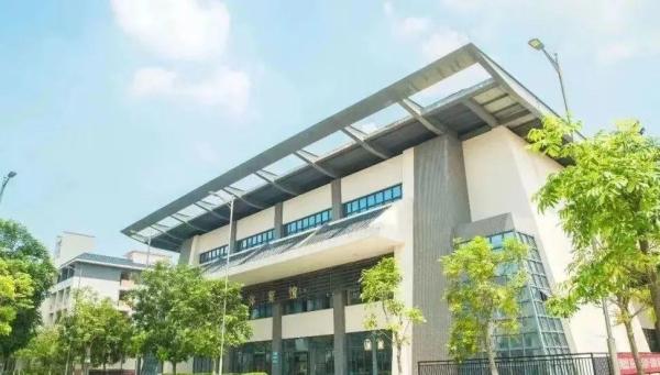 惠州有哪些卫校是免费的学校名单(广东惠州哪里有卫校)插图9