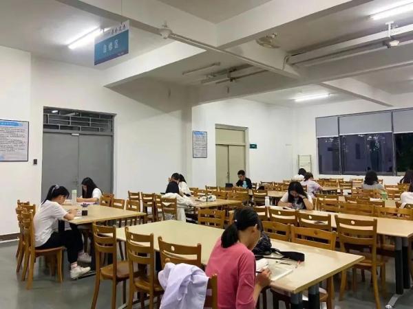 惠州有哪些卫校是免费的学校名单(广东惠州哪里有卫校)插图8