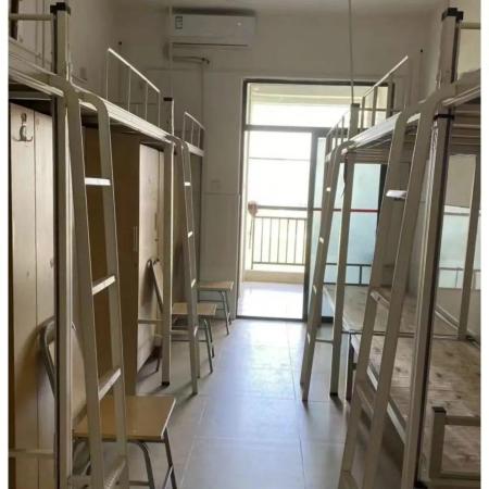 惠州有哪些卫校是免费的学校名单(广东惠州哪里有卫校)插图21