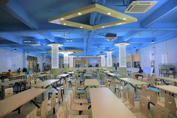 惠州有哪些卫校是免费的学校名单(广东惠州哪里有卫校)插图28