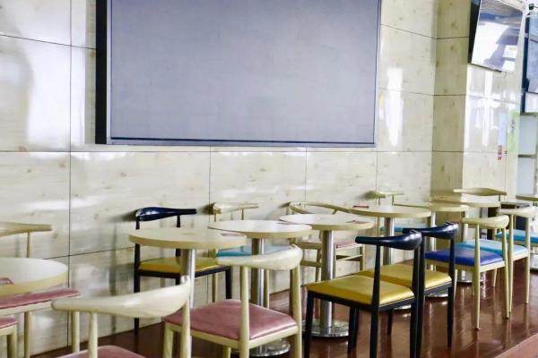 惠州有哪些卫校是免费的学校名单(广东惠州哪里有卫校)插图29