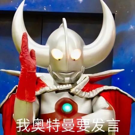 中关村文理学院怎么样(中关村文理学院是几本学校啊)插图1