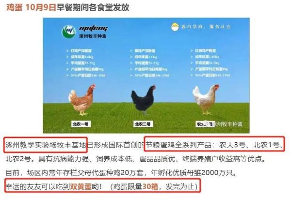 中关村文理学院怎么样(中关村文理学院是几本学校啊)插图6