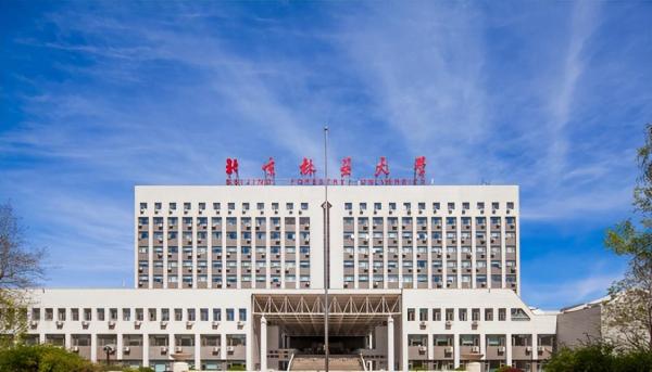 中关村文理学院怎么样(中关村文理学院是几本学校啊)插图13