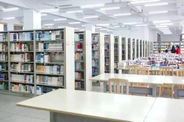 揭阳职业技术学院是公办吗(揭阳职业技术学校排名第几)插图8