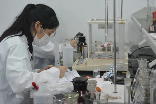 揭阳职业技术学院是公办吗(揭阳职业技术学校排名第几)插图11
