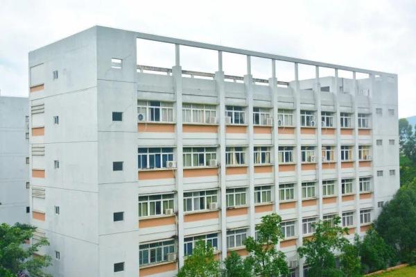 揭阳职业技术学院是公办吗(揭阳职业技术学校排名第几)插图10