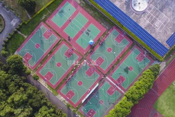 揭阳职业技术学院是公办吗(揭阳职业技术学校排名第几)插图14