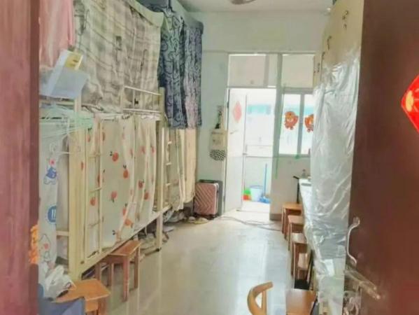 揭阳职业技术学院是公办吗(揭阳职业技术学校排名第几)插图23