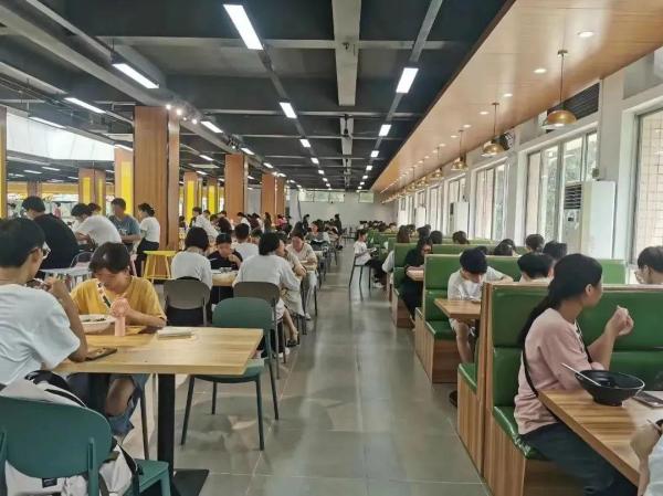 揭阳职业技术学院是公办吗(揭阳职业技术学校排名第几)插图30