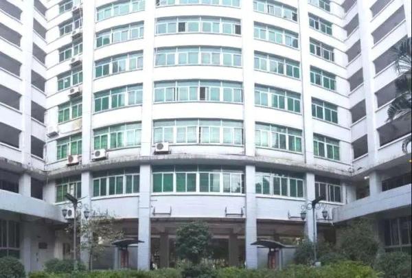 广东工程职业技术学院的校区(广东工程职业技术学院几个校区)插图20