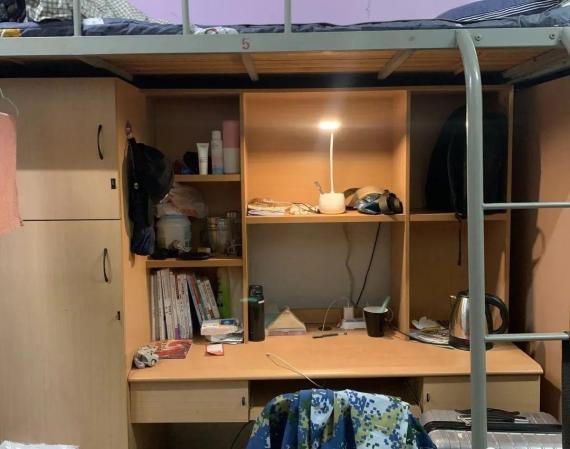 广东工程职业技术学院的校区(广东工程职业技术学院几个校区)插图40