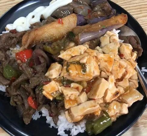 广东工程职业技术学院的校区(广东工程职业技术学院几个校区)插图54