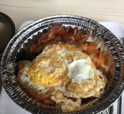 广东工程职业技术学院的校区(广东工程职业技术学院几个校区)插图53