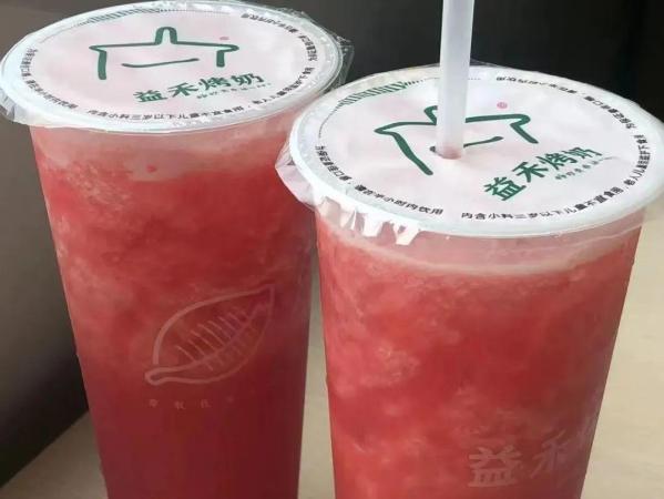 广东工程职业技术学院的校区(广东工程职业技术学院几个校区)插图59