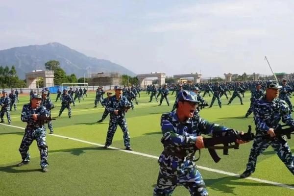 广东工程职业技术学院的校区(广东工程职业技术学院几个校区)插图63