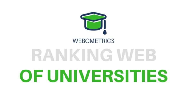 全球最厉害的大学是哪个大学(全世界最厉害的学校是哪个学校)插图1