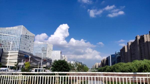 安徽警官职业学院哪个专业好(安徽警官职业学院学什么专业好)插图