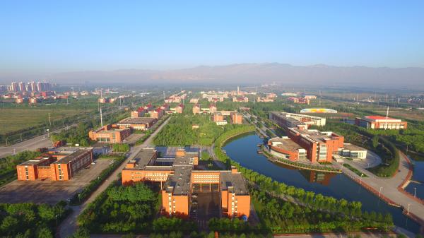 宁夏职业学校排名第几(宁夏职业学院有哪些)插图2
