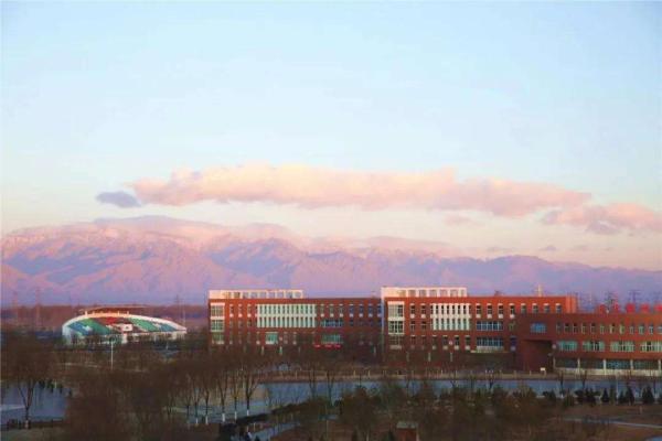 宁夏职业学校排名第几(宁夏职业学院有哪些)插图6