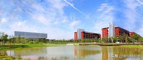 南京大专排名前十名学校(南京大专排名前十有哪些学校)插图
