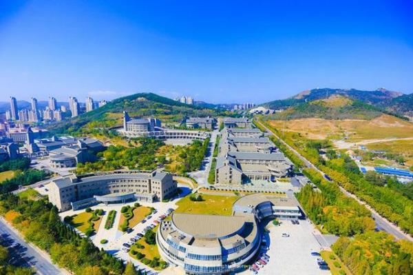 宁夏大学新华学院真实评价(宁夏大学新华学院好吗)插图3