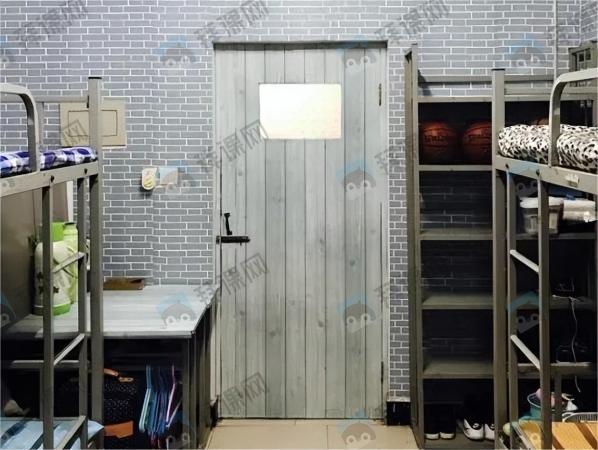 华北理工大学宿舍情况介绍(华北理工大学宿舍安排)插图2