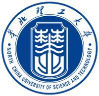 华北理工大学宣传片 百年积淀 再展芳华(华北理工宣传片)插图