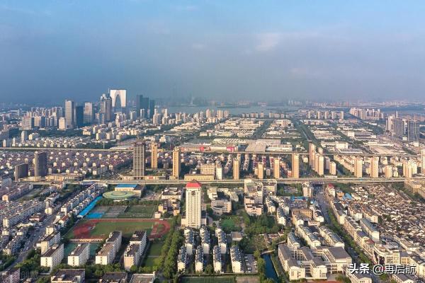 哈尔滨工业大学实力强吗(哈尔滨工业大学实力如何)插图2