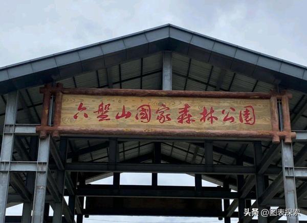 宁夏师范学院是个好二本吗(宁夏师范学院是小211)插图1