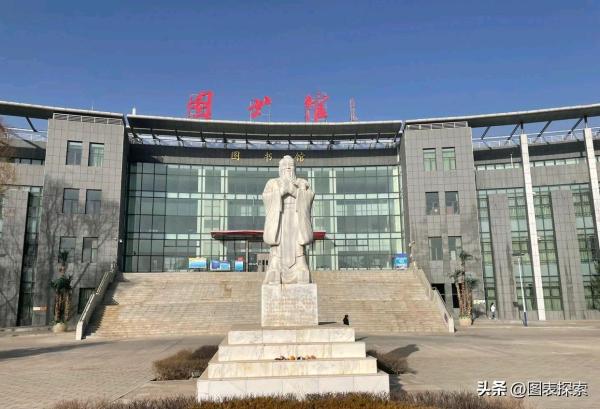 宁夏师范学院是个好二本吗(宁夏师范学院是小211)插图2