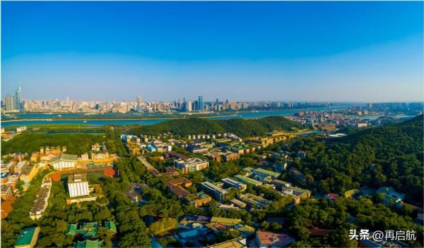 596分理科可以考什么大学(596分可以考什么大学理科)插图