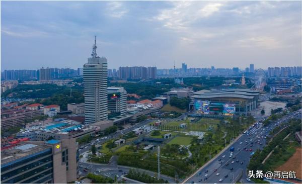 596分理科可以考什么大学(596分可以考什么大学理科)插图4