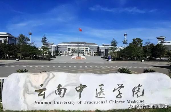 云南财经大学是211(云南财经是几本学校)插图16