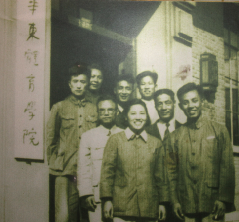 上海农业大学是几本(上海农业大学是211吗)插图26