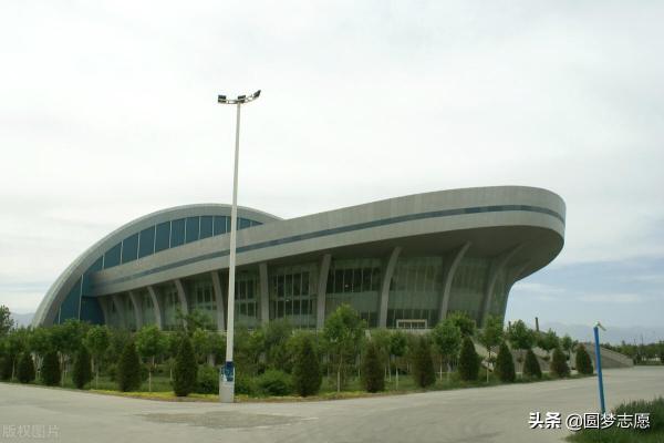排名最后的985大学(排在最后一名的985大学)插图1
