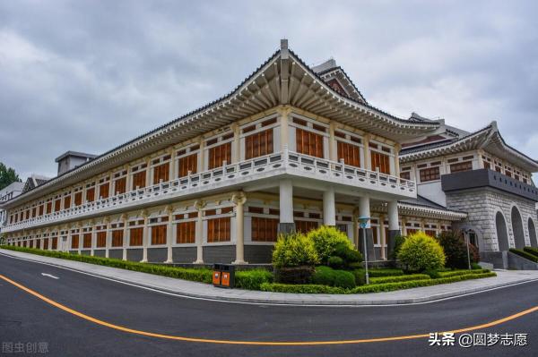 排名最后的985大学(排在最后一名的985大学)插图