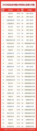 宜昌三峡职业学校地址(宜昌三峡职业技术学院是中专还是大专)插图3