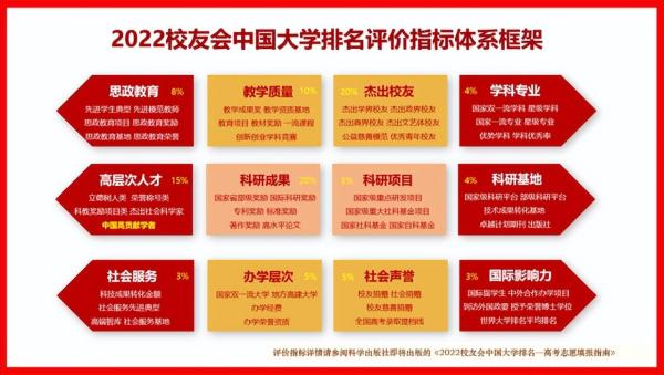 宜昌三峡职业学校地址(宜昌三峡职业技术学院是中专还是大专)插图2
