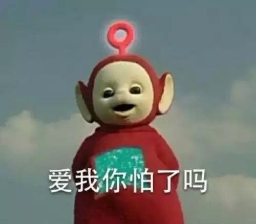 为什么说千万别来常州大学,高校真的很渣吗知乎(常州大学被认可吗)插图