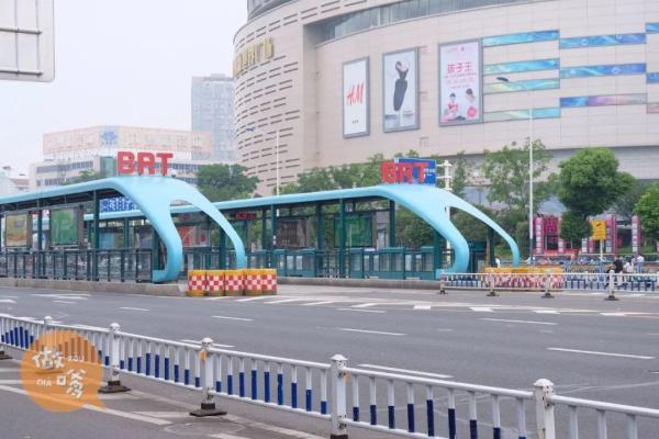 为什么说千万别来常州大学,高校真的很渣吗知乎(常州大学被认可吗)插图2