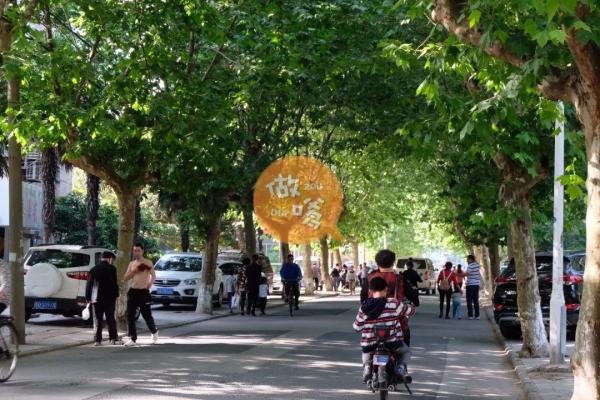为什么说千万别来常州大学,高校真的很渣吗知乎(常州大学被认可吗)插图1