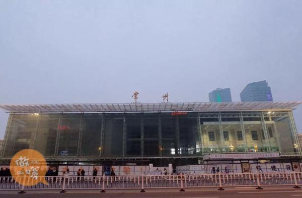 为什么说千万别来常州大学,高校真的很渣吗知乎(常州大学被认可吗)插图4
