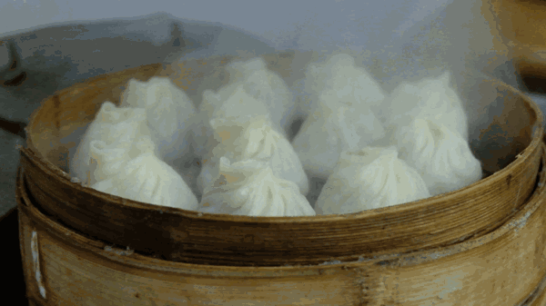 为什么说千万别来常州大学,高校真的很渣吗知乎(常州大学被认可吗)插图5