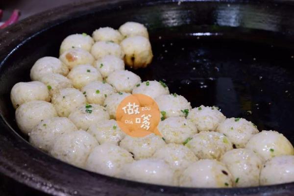 为什么说千万别来常州大学,高校真的很渣吗知乎(常州大学被认可吗)插图9