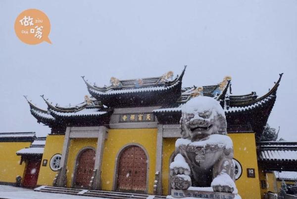 为什么说千万别来常州大学,高校真的很渣吗知乎(常州大学被认可吗)插图12