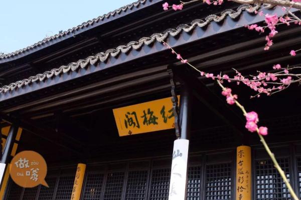 为什么说千万别来常州大学,高校真的很渣吗知乎(常州大学被认可吗)插图11